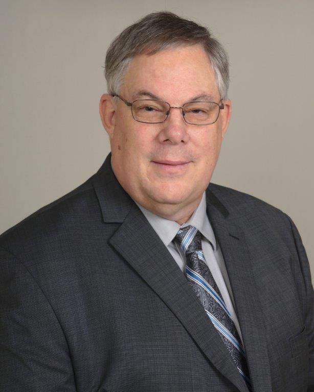 Scot Sutherland